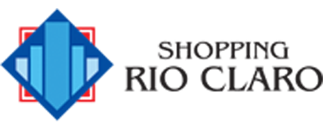 Shopping Rio Claro sedia II Etapa do Campeonato Estudantil de